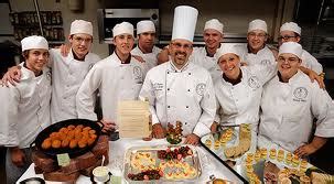 Top 10 Culinary Schools In NC To Jumpstart Your Career – CollegeRag.net