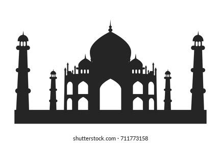 3,490 Tajmahal Images, Stock Photos, 3D objects, & Vectors | Shutterstock