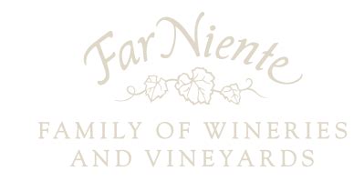 Napa Valley Wine Tasting | Far Niente Family of Wineries | Far Niente