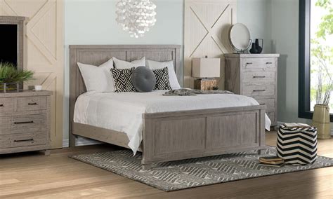 Bedroom Furniture | Haynes Furniture