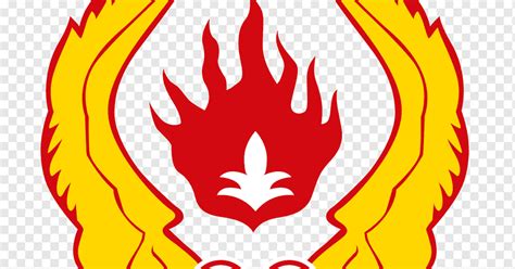 Pekan Olahraga Nasional Komite Olahraga Nasional Indonesia Kalimantan ...