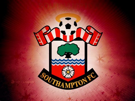 Image - Southampton Logo 003.jpg | Football Wiki | FANDOM powered by Wikia