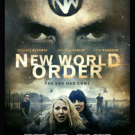 New World Order Pure Flix Movie | Royal Girlz Ministry