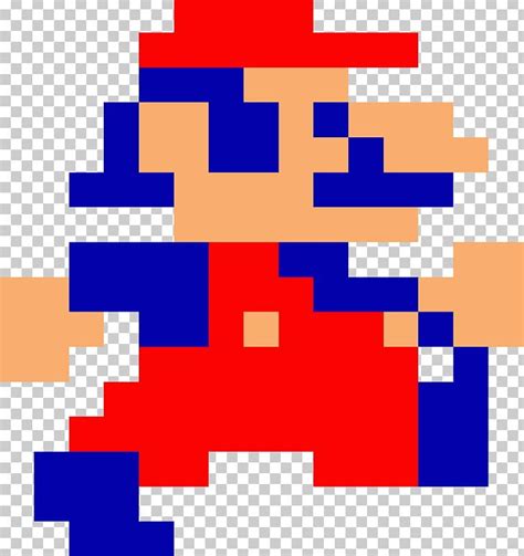 Donkey Kong Super Mario Bros. Jumpman PNG, Clipart, Angle, Arcade Game ...