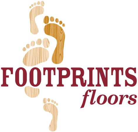 Footprints Floors Franchise Costs and Franchise Info for 2022 ...