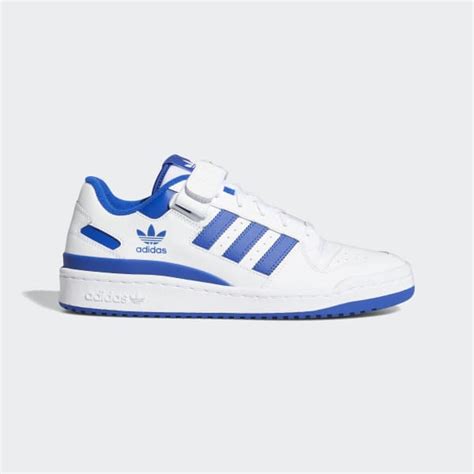 Adidas Blue And White | ubicaciondepersonas.cdmx.gob.mx