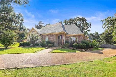 Madison, MS Real Estate - Madison Homes for Sale | realtor.com®