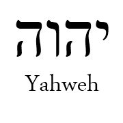 The University of Yahweh - Hebrew Israelites of Kansas City | Kansas ...