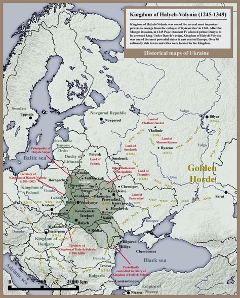 Volhynia In Historical Maps Europe Map Old World Maps | The Best Porn Website