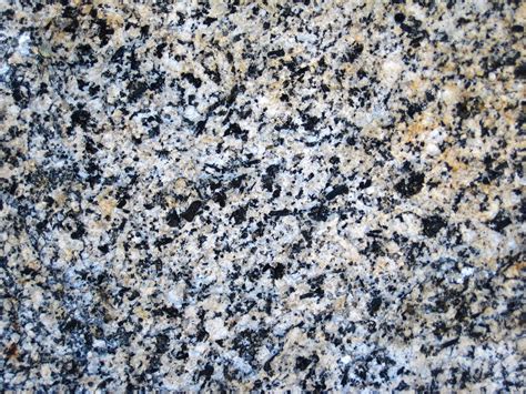 Granodiorite (Giant Forest Granodiorite, mid-Cretaceous, 9… | Flickr