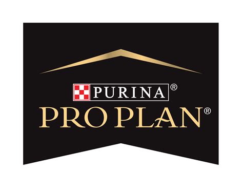 Purina Pro Plan, PetSmart to Launch TV Spot During The Big Game ...