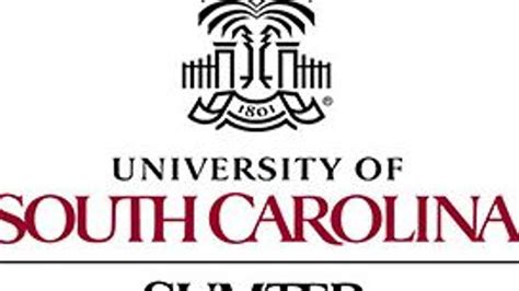 USC Sumter to have in-person classes for fall semester | WACH