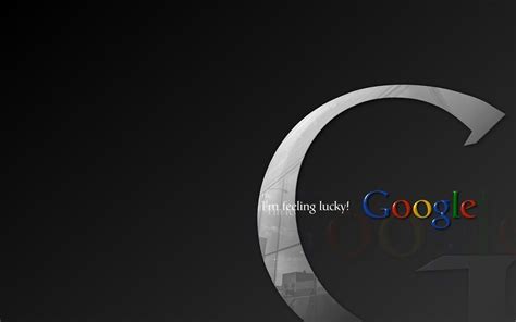 Google Images Wallpapers Search - Wallpaper Cave