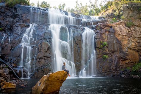 Pin on 1 Day Grampians National Park & Kangaroos