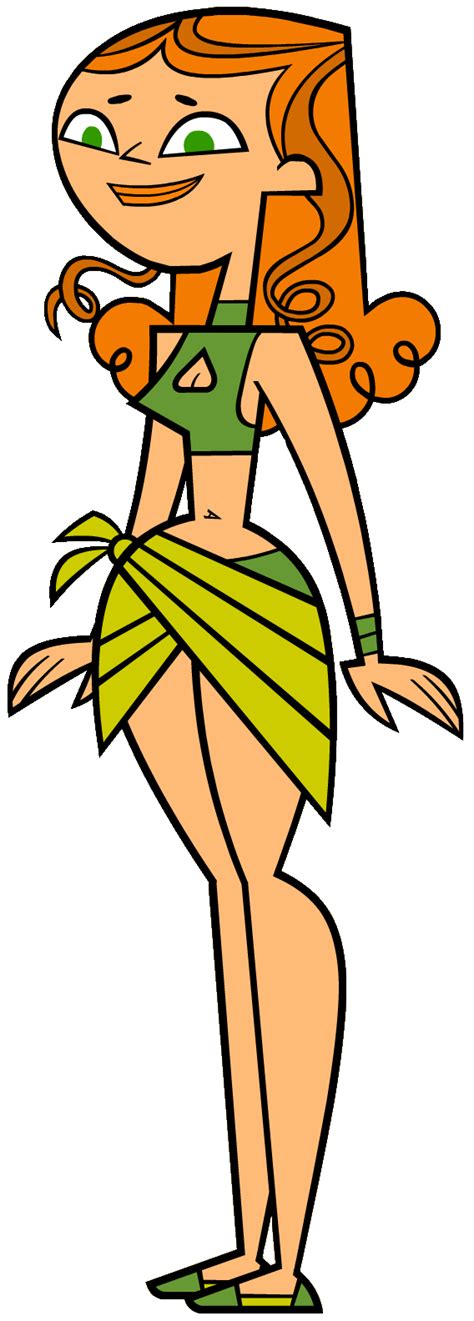 Izzy | Total Drama 450 Wiki | FANDOM powered by Wikia