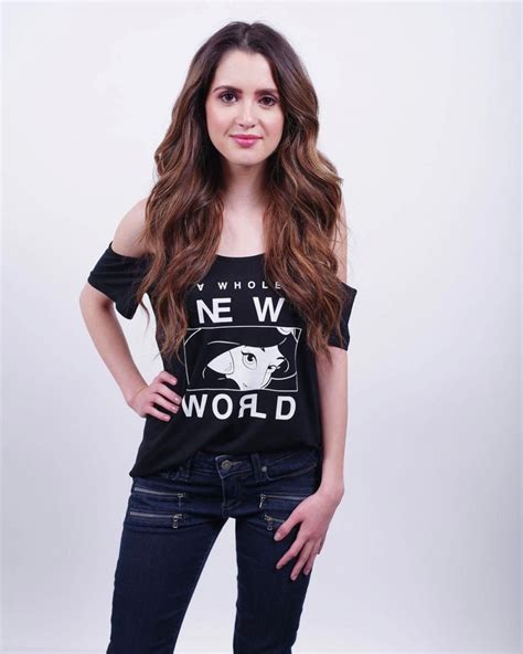 LAURA MARANO for Macys Love Tribe Apparel Campaign, March 2017 – HawtCelebs