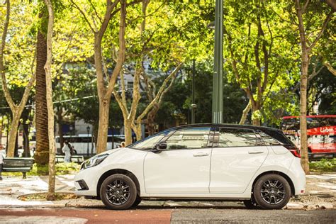 Melhores carros híbridos: saiba quais são - Honda Portugal