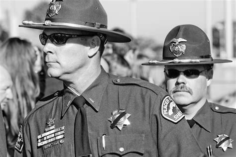Placer County Sheriffs | Thomas Hawk | Flickr