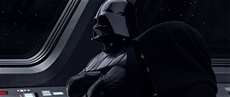 Image - Vader Sidious.png | Wookieepedia | FANDOM powered by Wikia