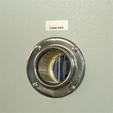 Climate Control Calibration Conditioning Chamber Manufacturers, Suppliers, Factory - Cost Price ...