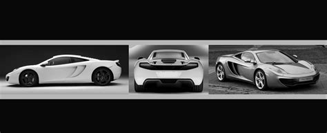 Tesla concept car 2020 on Behance