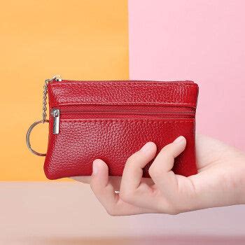 The Ultimate Guide to Clutch Bags – Regina