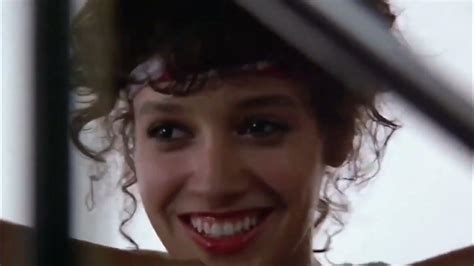 Flashdance, ''Maniac'' - YouTube