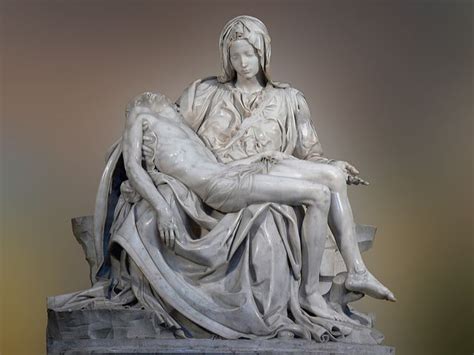 90+ Free Pietà & Religion Images - Pixabay