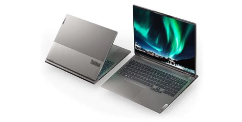 Buy Lenovo ThinkBook 16p Gen 2 20YM000MAK Laptops price in Pakistan