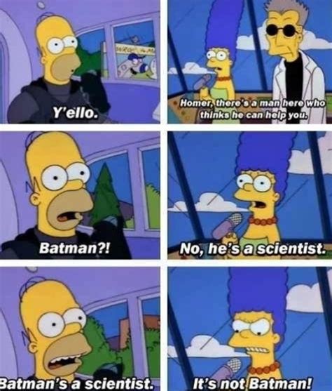 Marge Simpson Funny Quotes. QuotesGram