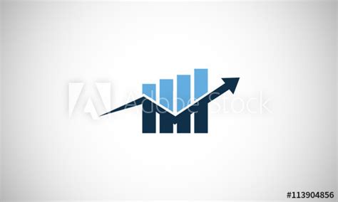 Trading Logo Vector at Vectorified.com | Collection of Trading Logo Vector free for personal use