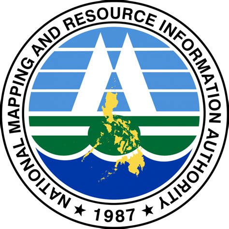 PEDRO Center - Philippine Earth Data Resource Observation | DOST-ASTI