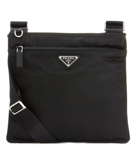 Prada Purse Black | semashow.com