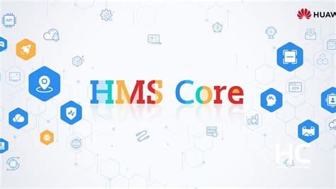 Huawei HMS 2021 Apps UP Contest, includes developer incentive plan of 1 million US dollars ...