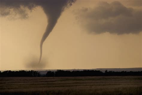 tornado-moving-across-farmland-in-oklahoma - Oklahoma Pictures - Oklahoma - HISTORY.com