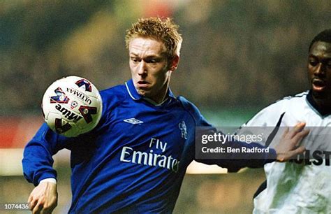 Mikael Forssell Photos and Premium High Res Pictures - Getty Images