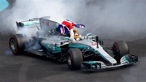 Lewis Hamilton Mercedes Wallpapers - Top Free Lewis Hamilton Mercedes ...