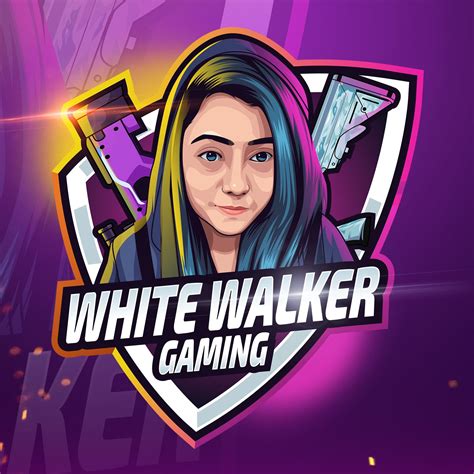White Walker Gaming