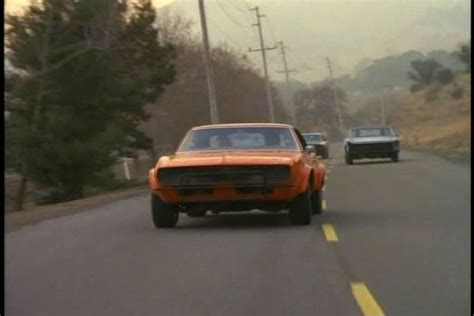 IMCDb.org: 1968 Chevrolet Camaro in "Eat My Dust, 1976"