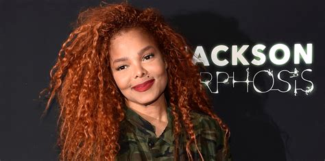 Who Are Janet Jackson's Kids? She's Rumored to Have a Secret Child