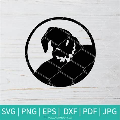 Pin on Instant Downloads SVG - DXF - PNG- JPG- PDF & EPS