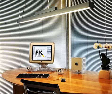 Image of: Best Home Office Lighting Ideas | Home office lighting ...