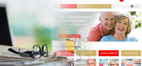 Silverscript Prescription Drug Plan Review – A New Store Expired Two ...