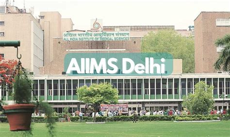 AIIMS Cyber Attack: AIIMS Delhi Suspends Two System Analysts Over ...