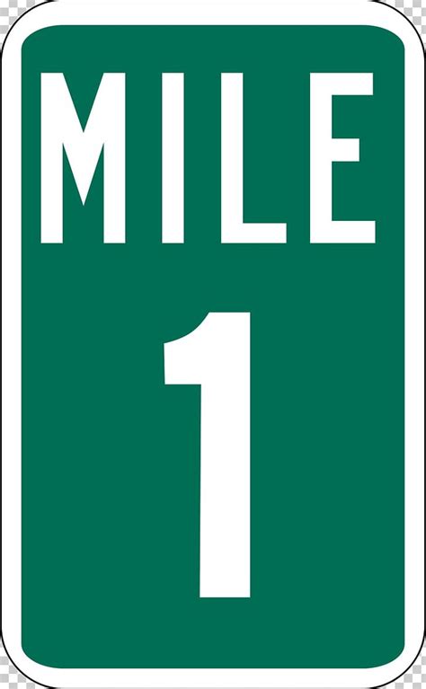 Milestone Traffic Sign Mile Marker 0 Road PNG, Clipart, Angle, Area, Brand, Common, Driving Free ...