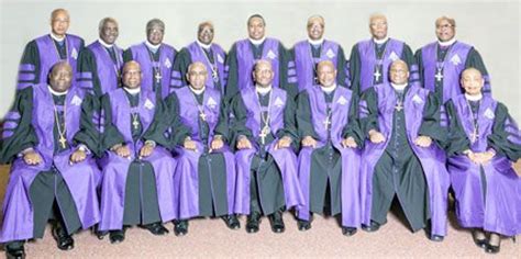 17 Best images about A.M.E. African Methodist Episcopal Church on ...