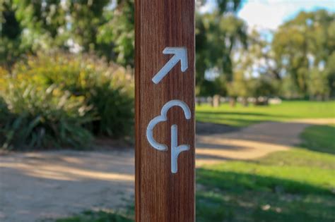 Narromine Wetlands parkrun - run2.au