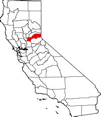 Placer County, California - Wikipedia