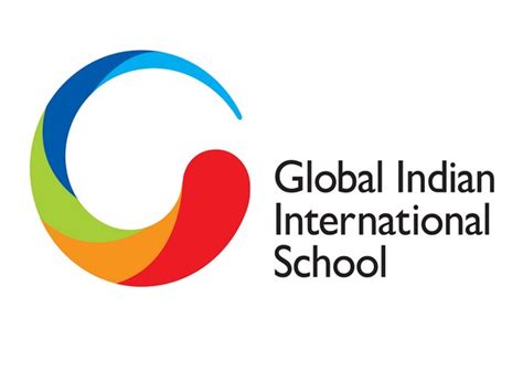 GLOBAL INDIAN INTERNATIONAL SCHOOL - GUNJUR - BANGALORE Reviews ...