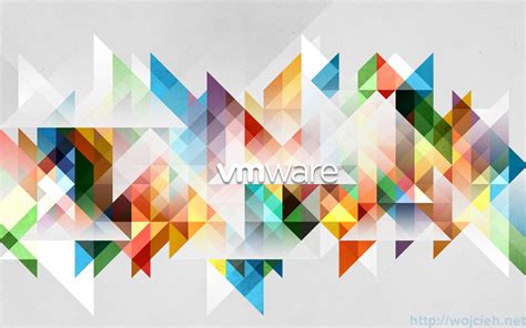 VMware Wallpapers - Top Free VMware Backgrounds - WallpaperAccess